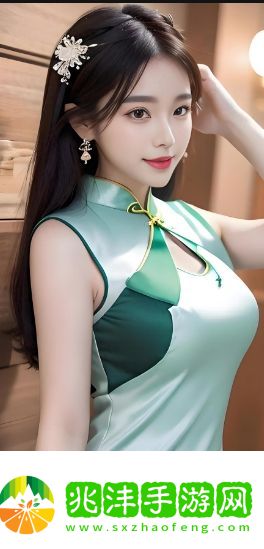 春雨直播安装包-如何快速安装并顺利体验直播功能