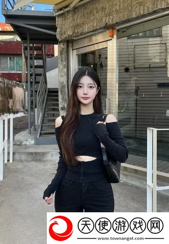 老牛暴躁少女免费播放电视剧引发热议-友：这剧情简直让人笑到肚子疼！