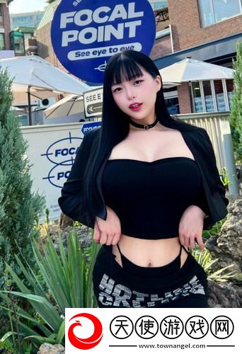 y31成色好的s31正品真的值得购买吗-如何选择适合自己的产品
