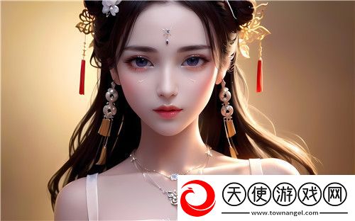 学校停电时同桌竟被-C-了三次的尴尬经历-^