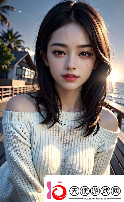 让男人更加自信：如何通过合理锻炼让自己变得又长又粗又大又硬