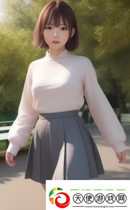妻子7免费观看完整电影-你能通过哪些途径观看