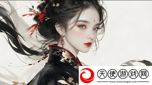 如何选择适合三亚地区观看高清电视剧的软件-满足你所有需求的推荐