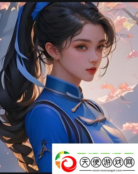 大地资源二中文在线播放免费：享受最新电影资源的便捷途径