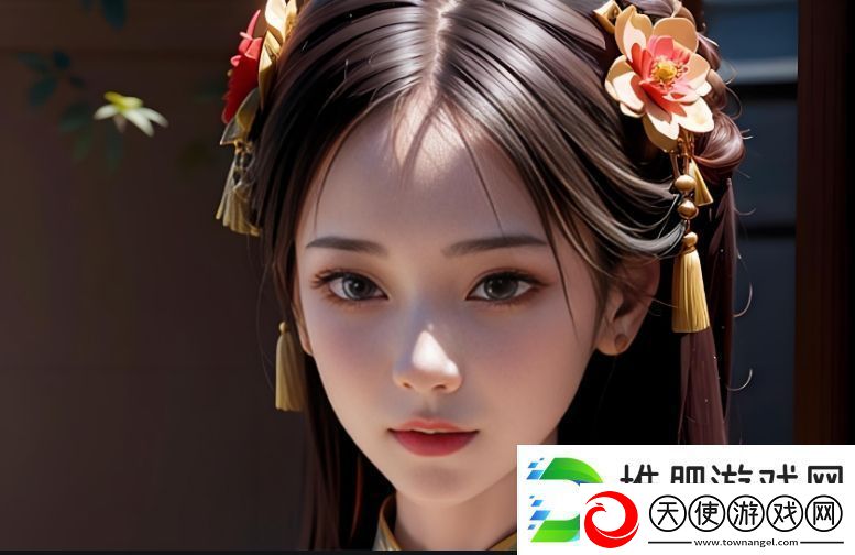 李时珍在本草纲目中是如何看待蜜桃的药用价值与健康益处的