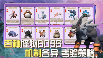 第五人格是哪种类型的游戏啊-揭秘这款深受玩家喜爱的非对称竞技游戏