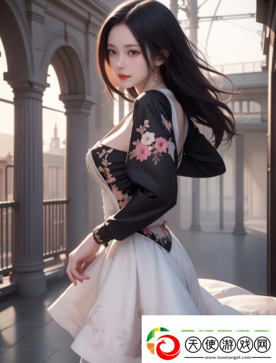 丰满老女人理论hd-是否真的能塑造魅力与自信