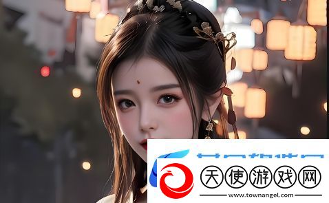 莫扎兔是一种独特的兔子品种-深受宠物爱好者喜爱-了解莫扎兔的性格、饲养方法和注意事项非常重要