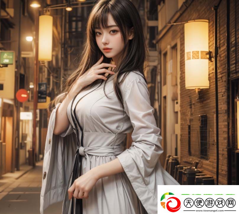 超火爆电视剧！如何在么么哒影院免费在线观看
