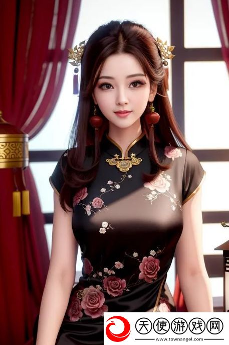 如何选择合适的黄金价格跟踪软件：从入门到专业的全方位指南