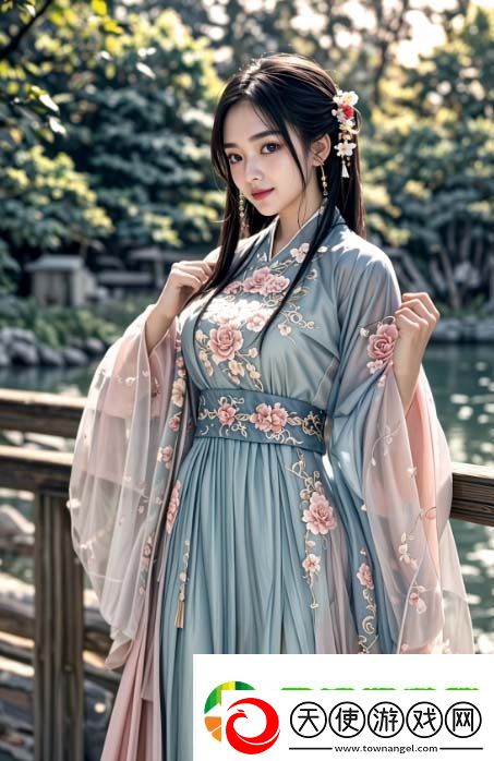 金花瓶楷梅花2观看体验如何-值得一看吗