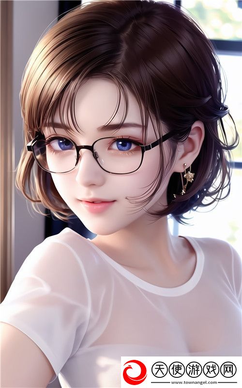 为什么“XX小U呦交UUXXX”成为现代社交的趋势-未来会带来哪些变化