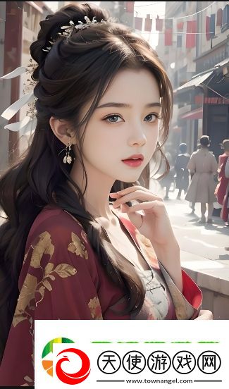 如何打开成品动漫网站入口网页版-步骤详解