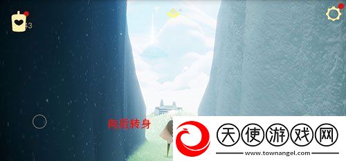 光遇风之灵位置介绍