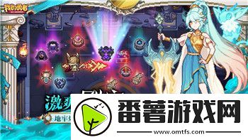魔界战记5和7哪个好玩点-从游戏玩法到剧情特色全面对比分析