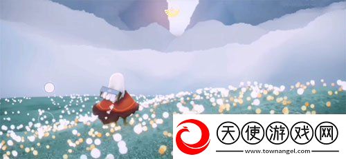 光遇风之灵位置介绍