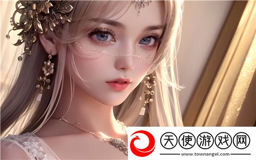 学校停电被同桌C了3次