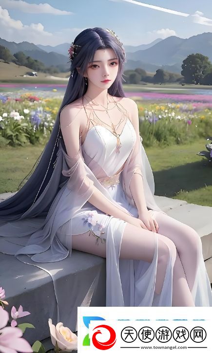 性做爰视频免费观看版的未来发展如何-如何更好地满足用户需求