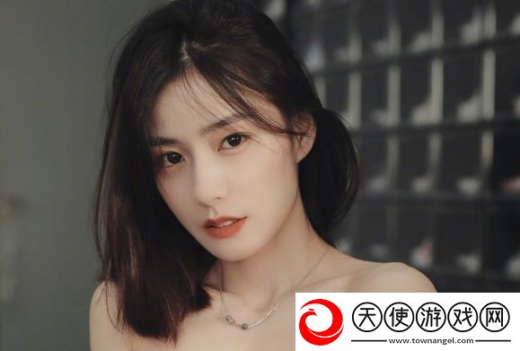 器材室轮J4窥探欲望网友