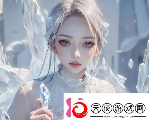 如何在一起草WWW.17.C.COM平台上快速提升创作收入真正获得收益