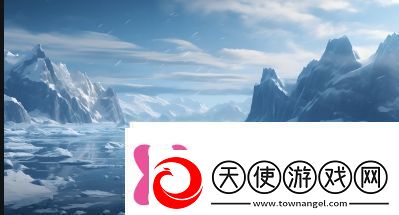 为什么妈妈叫我老公我叫妈妈的名字揭示背后隐藏的家庭关系与情感表达