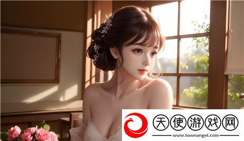 中国体育生GARY飞机XXNN：飞翔梦想的旅程-华山攻略网-完美享受！