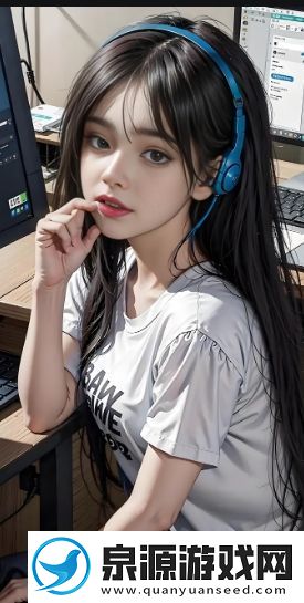 “人一禽一交一精一品的意思”是什么意思如何理解其深刻内涵