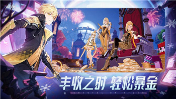 胡闹厨房操作方法解析-如何在混乱中仍能烹饪出美味佳肴