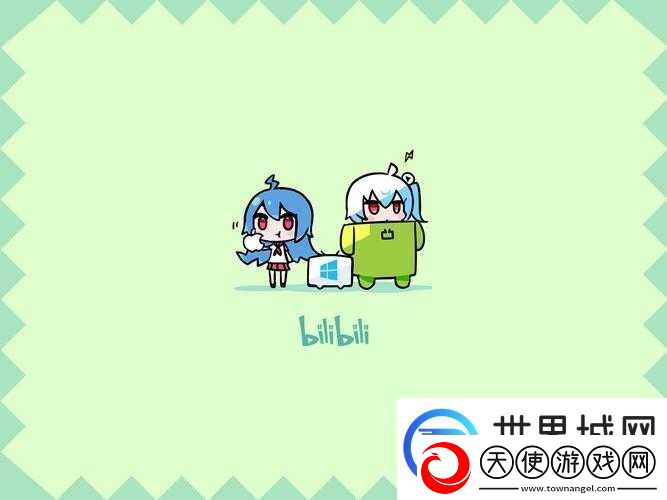 免费进入-b-站哔哩哔哩打开-TXT：畅游二次元世界