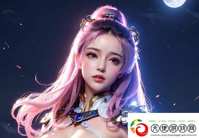 床上的72种扦插方法-如何选择最适合的技巧