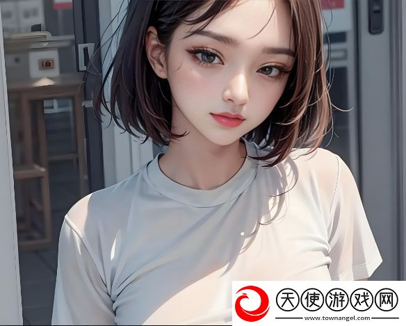 “玛丽灭火宝贝”的成长与挑战：她如何成为大家心中的英雄
