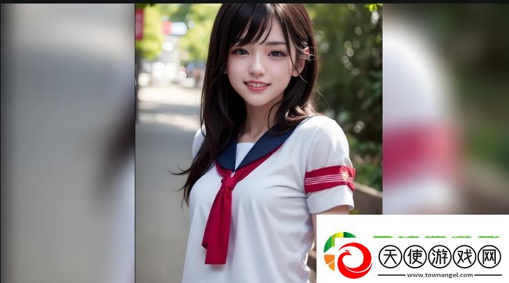 年轻朋友的妻子3：为何这部剧如此引人关注