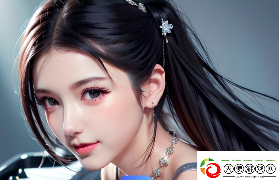 女人同房热潮后松手能恢复吗-了解女性身体恢复机制