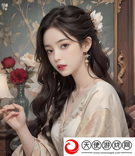 第一次处破女小芳的感觉她是如何从紧张到成长的全过程