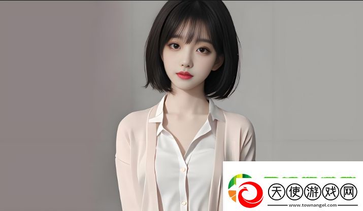 免费无代码开发平台-轻松实现你的创新梦想-究竟能带来哪些神奇功能