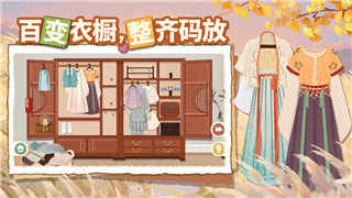 雨中冒险2雇佣兵解锁条件及如何快速提升游戏角色能力