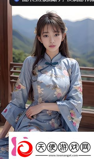 如何快速追赶五十岁中年女性的步伐有哪几种方法可以实现