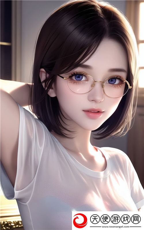 美女直播全婐APP免费-真人：免费观看美女直播-轻松畅享真人表演-全新体验！
