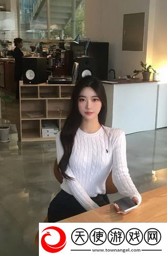 一枪战三母最经典-展现精彩对决-网友：绝妙之作-令人陶醉！