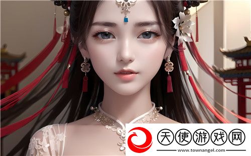 “快C我啊〜用力〜嗯〜轻一点视频”为何会在网络上走红-背后的心理与情感影响分析-全新体验！