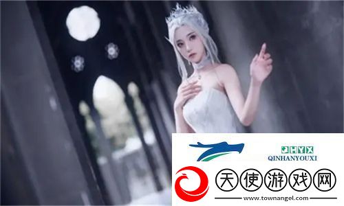 高效管理-国内永久免费SAAS-CRM助您轻松提升业绩：让商业更简单