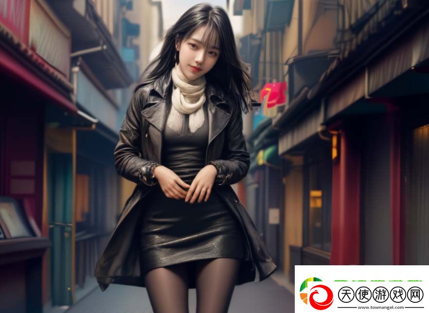全国语大片三年免费观影盛宴！第二季精彩不容错过！究竟如何获得如此优质福利