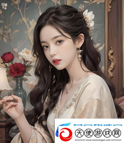 一夜未拔H圆房：让你了解如何保持夫妻关系的和谐与健康