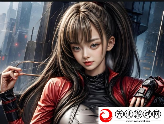 成人蘑菇：为什么这款国产免费软件会成为用户的最爱