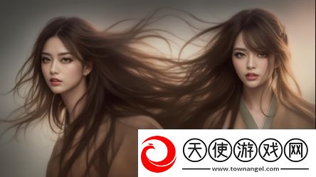 有哪些适合免费视频聊天的社交软件你了解哪些常用的平台吗