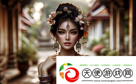 姐孕动漫第一季在线看-究竟有哪些亮点值得追