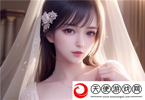如何参加9.1免费看片活动-有哪些平台提供这种服务-完美享受！