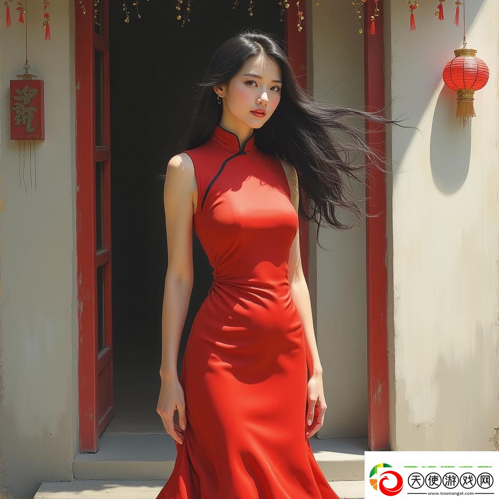 “坤坤寒进桃子里嗟嗟嗟”视频为何如此火爆