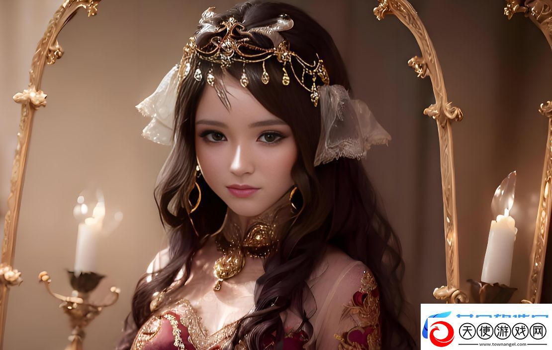 为何“美国公马配女人”这个话题会引发如此强烈争议-深入探讨人类与动物行为的伦理边界
