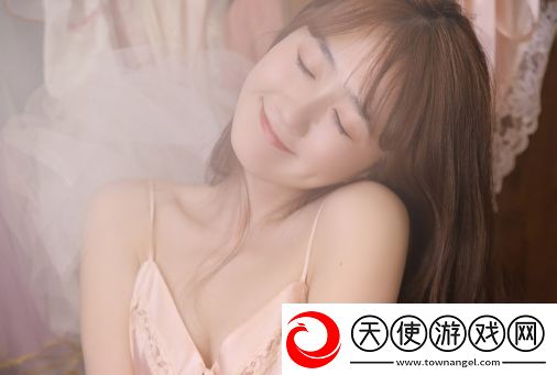 女学生喷浆❌❌❌动漫斗图道德底线网友：三观尽毁啊！